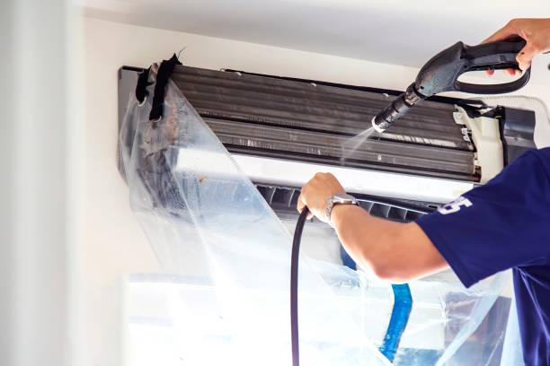 Best Local Air Duct Cleaning Services  in Blythe, CA